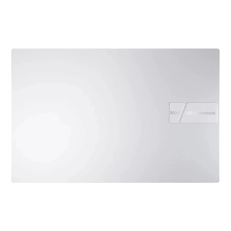 لپ تاپ 15.6 اینچی ایسوس مدل  Vivobook 15 F1504VA-NJ828-i3 1315U-4GB DDR4-512GB SSD