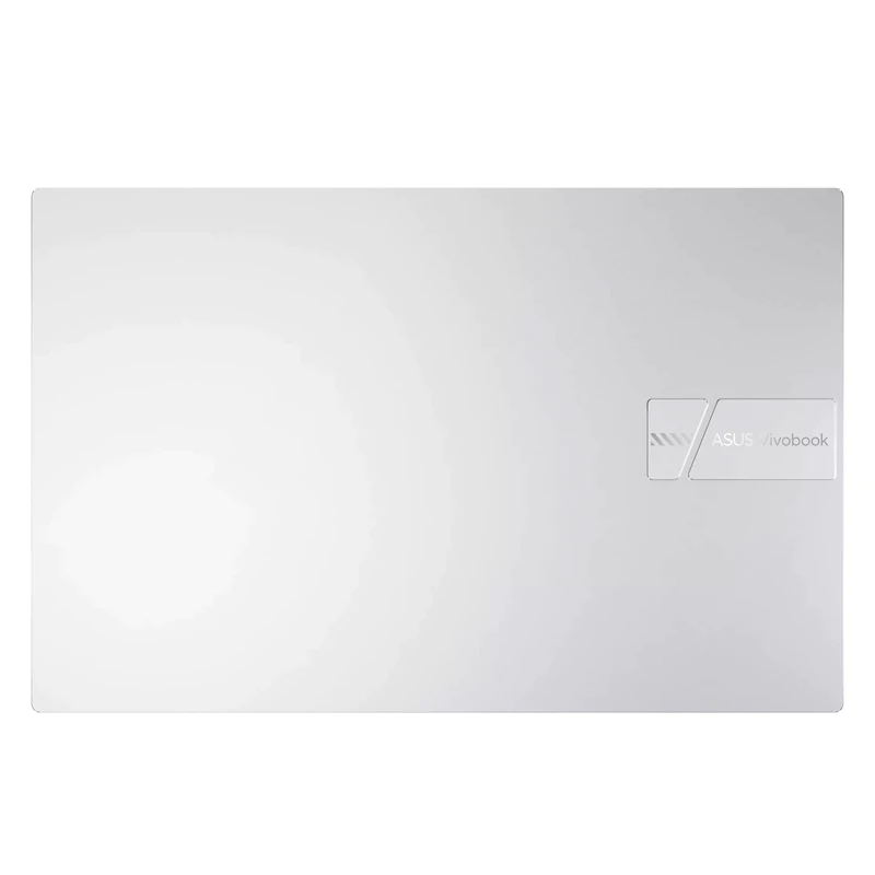 لپ‌تاپ 15.6 ایسوس مدل Asus Vivobook 15 F1504VA-BQ338-Core 7 150U-16GB DDR5-512GB SSD-IPS-Backlit