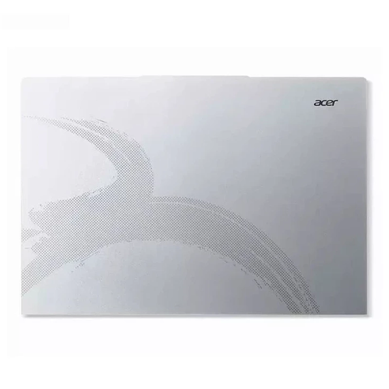 لپ تاپ 16 اینچی ایسر مدل Aspire Lite AL16-54P-586N i5-1334U 16GB 512SSD WUXGA IPS