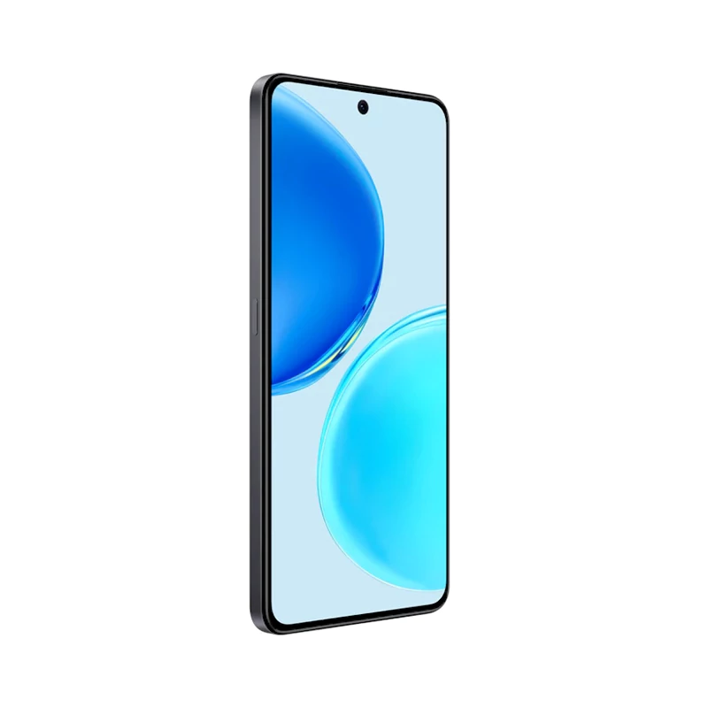 گوشی موبایل آنر X8d دو سیم کارت ظرفیت 256 گیگابایت رم 8 گیگابایت