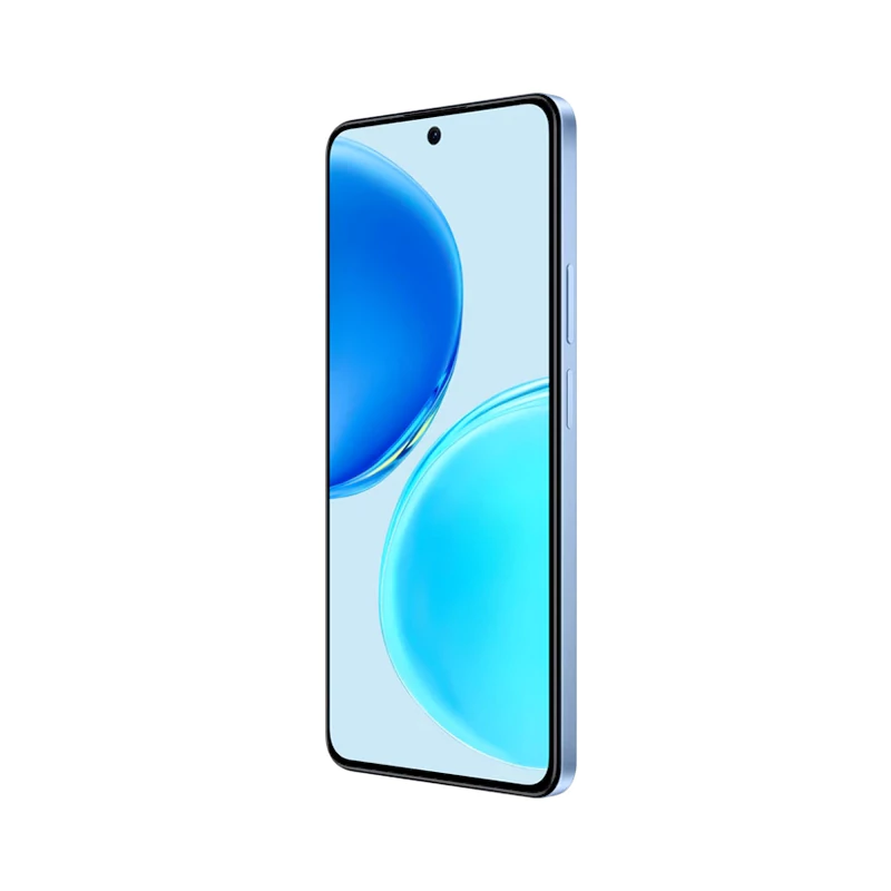 گوشی موبایل آنر X8d دو سیم کارت ظرفیت 256 گیگابایت رم 8 گیگابایت