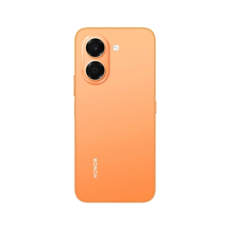 گوشی موبایل آنر X7e دو سیم کارت ظرفیت 128 گیگابایت رم 6 گیگابایت 