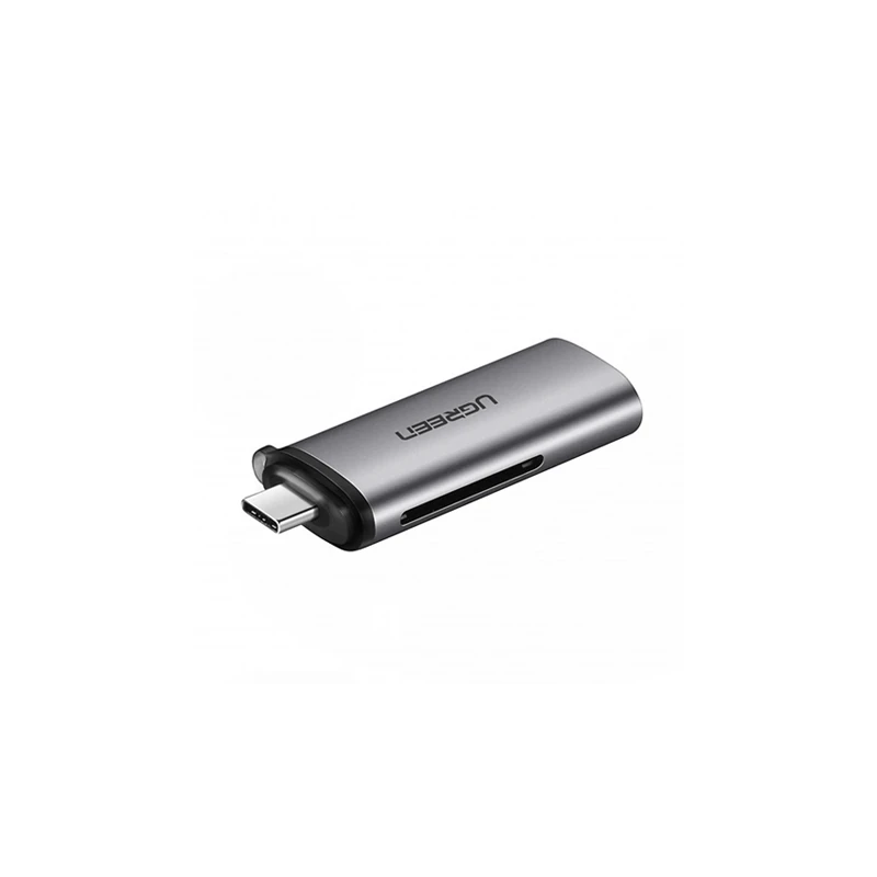 کارت‌خوان یوگرین مدل CM184-50704
