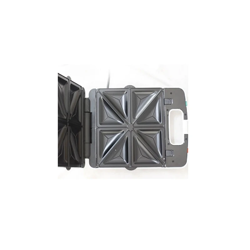 ساندویچ ساز GSM 275.1 میگل