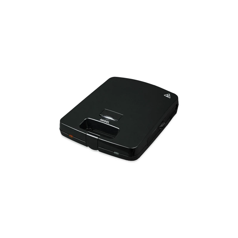 ساندویچ ساز GSM 275.1 میگل