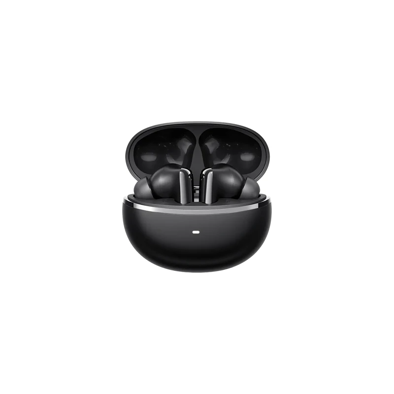 هندزفری بلوتوثی کیو سی وای مدل QCY MeloBuds N70