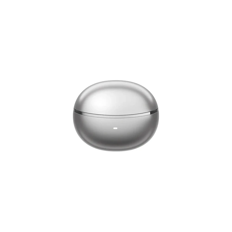 هندزفری بلوتوثی کیو سی وای مدل QCY MeloBuds N70