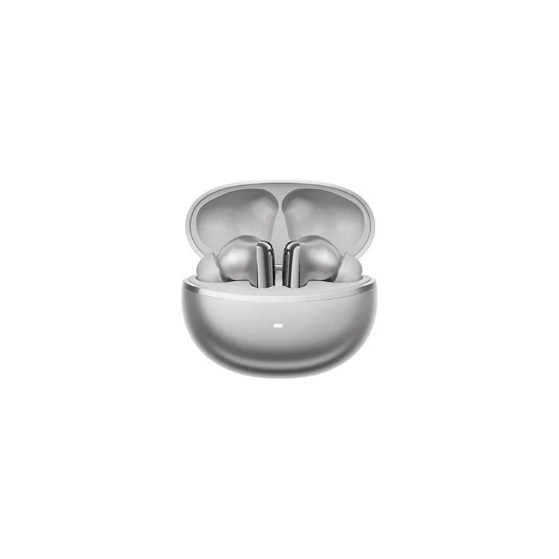 هندزفری بلوتوثی کیو سی وای مدل QCY MeloBuds N70