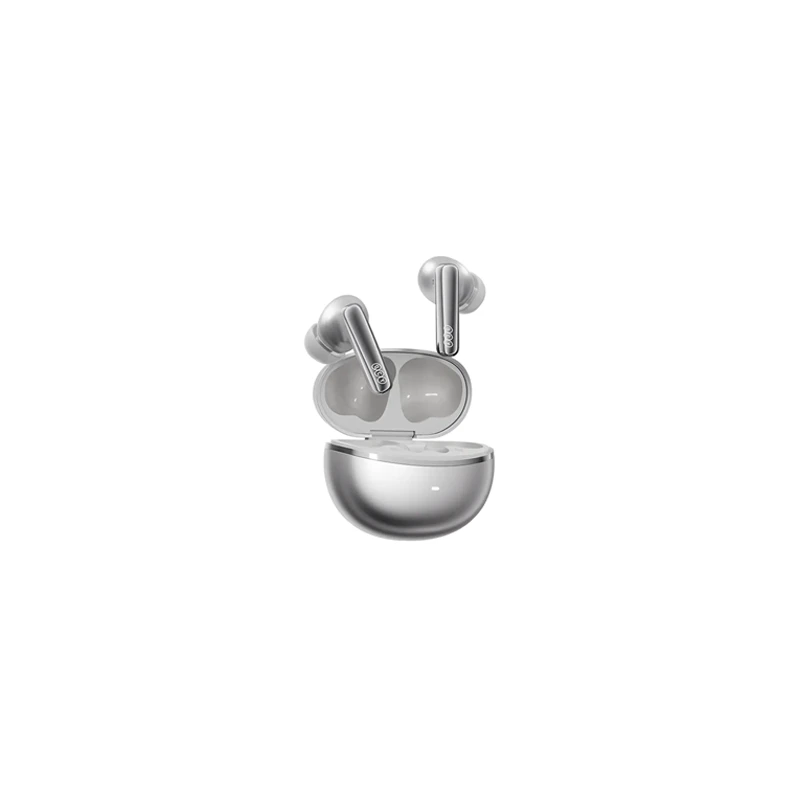 هندزفری بلوتوثی کیو سی وای مدل QCY MeloBuds N70