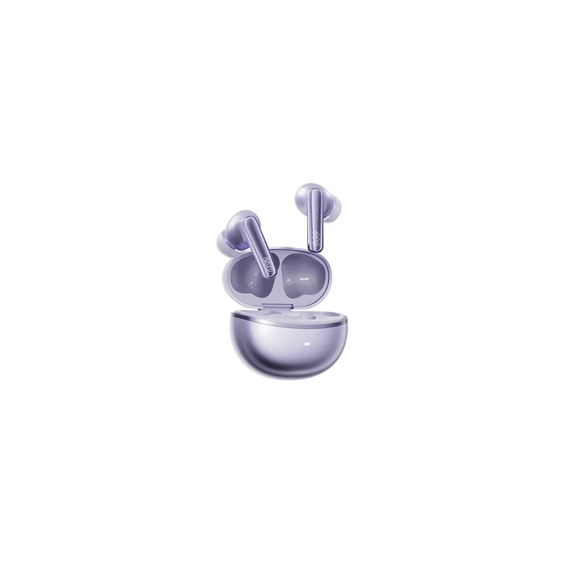 هندزفری بلوتوثی کیو سی وای مدل QCY MeloBuds N70