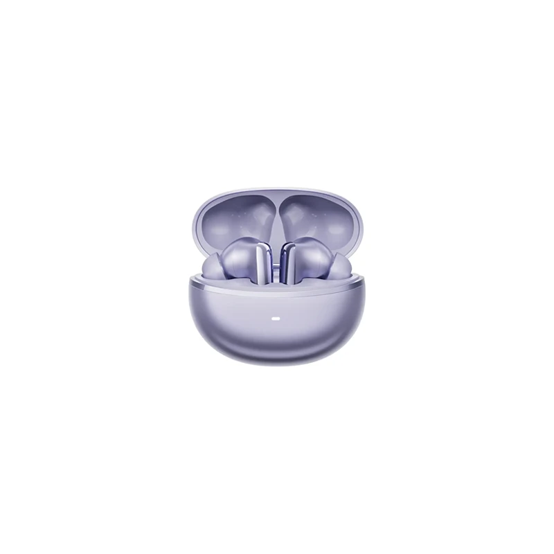 هندزفری بلوتوثی کیو سی وای مدل QCY MeloBuds N70