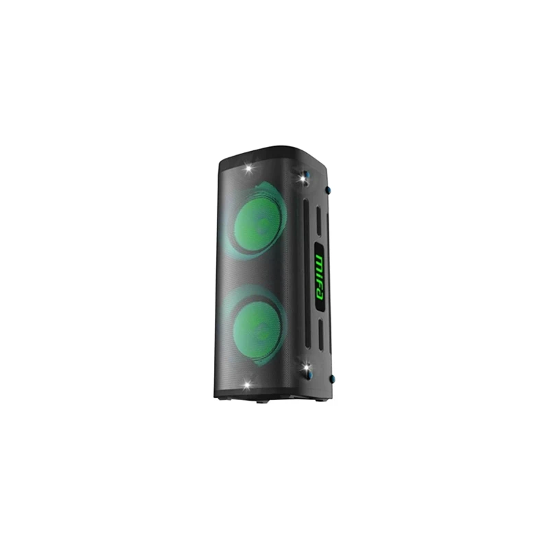 اسپیکر بلوتوثی قابل حمل میفا مدل Mifa MT880