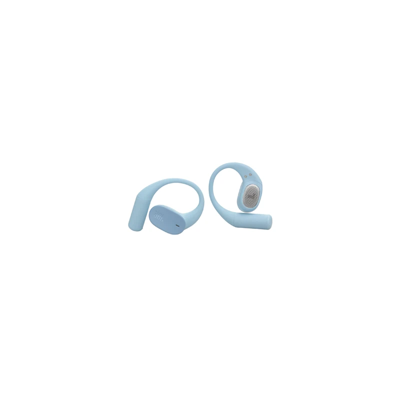 هدفون بی‌سیم جی‌بی‌ال مدل Sense Lite