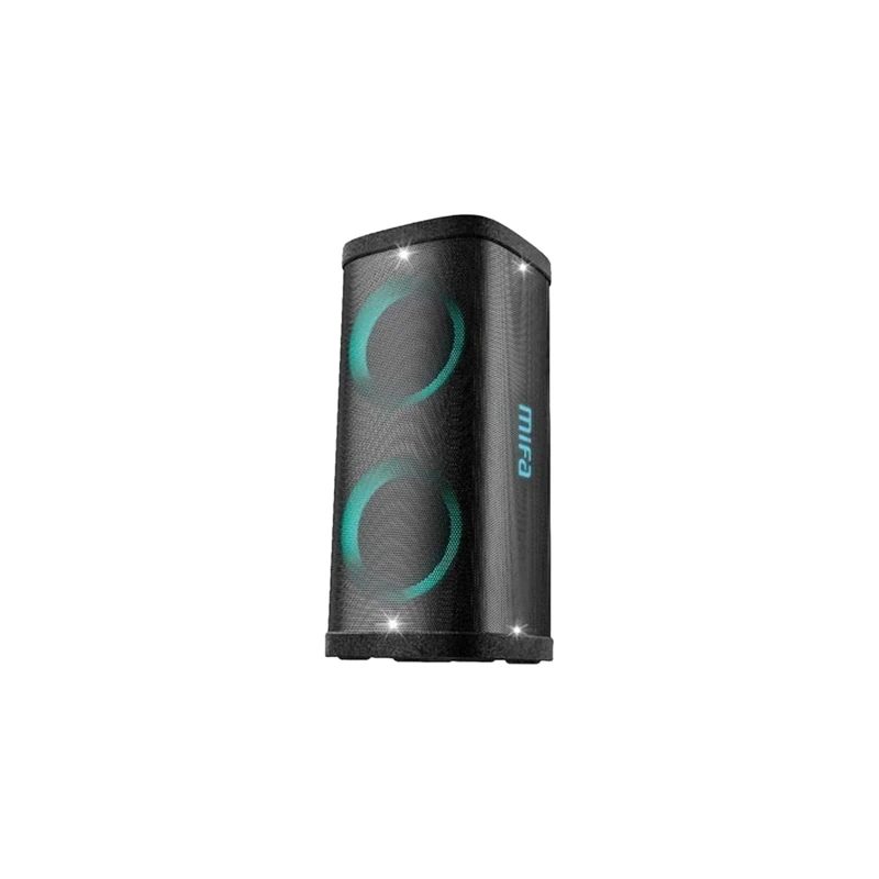 اسپیکر بلوتوثی میفا مدل Mifa mt660