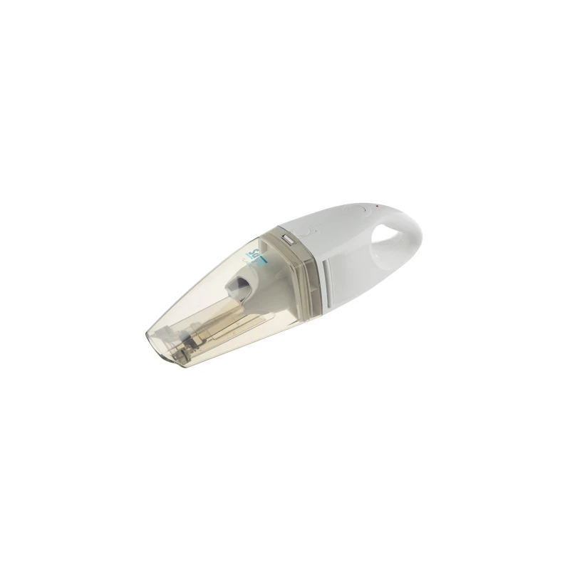 جاروی شارژی سایا مدل HVC-414