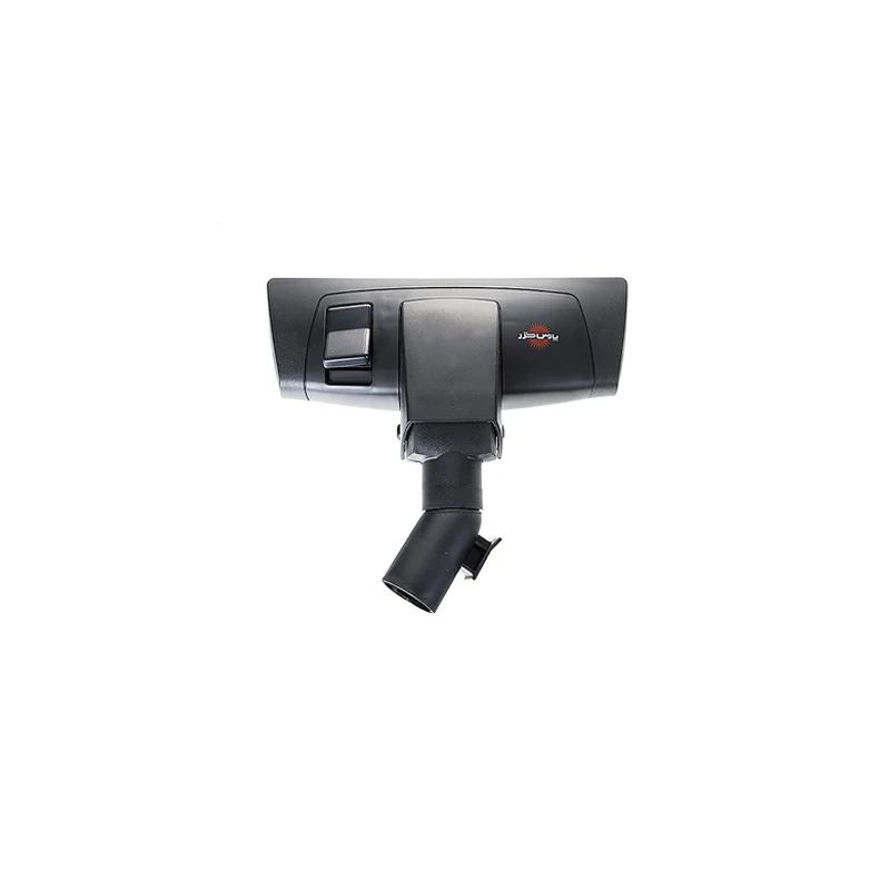 جاروبرقی 1800 وات پارس خزر مدل ECO-1800W