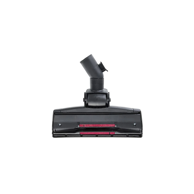 جاروبرقی 1800 وات پارس خزر مدل ECO-1800W