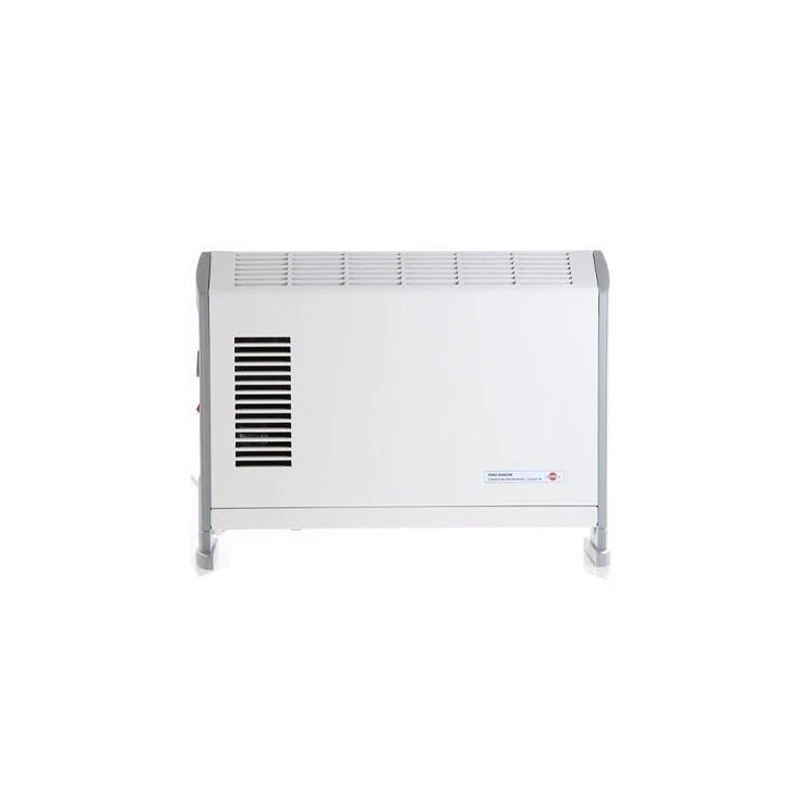 بخاری برقی کانوکتور پارس خزر مدل CH2000TL