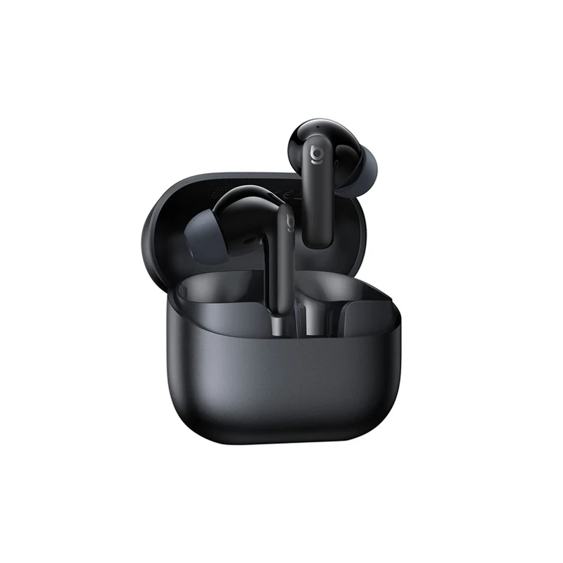 هدفون بلوتوثی بیسوس مدل Bass BP1 NC