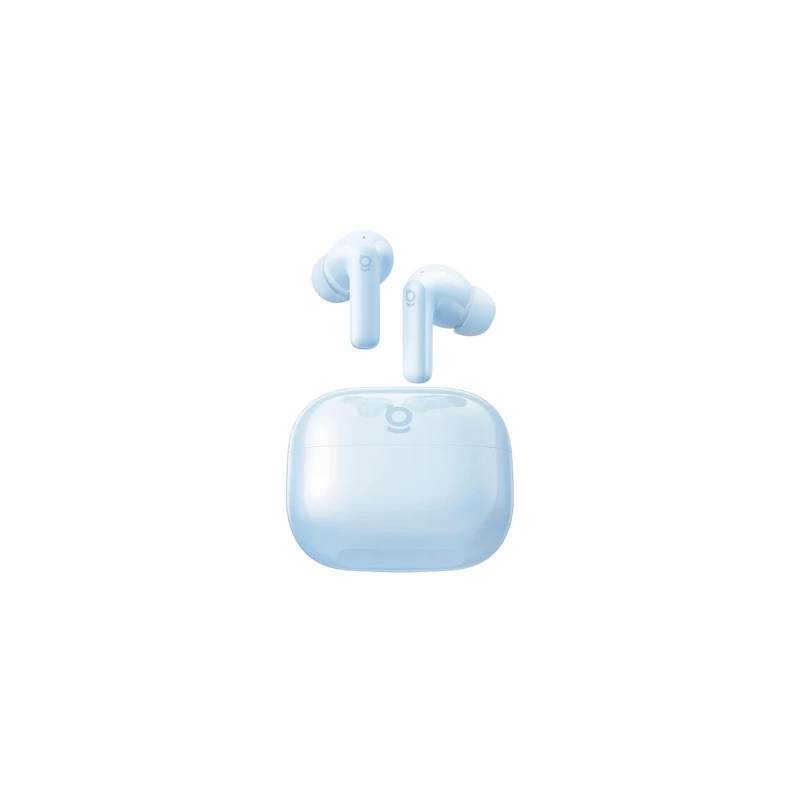 هدفون بلوتوثی بیسوس مدل Bass BP1 NC