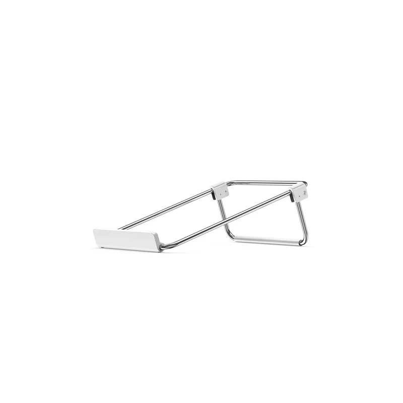 پایه نگهدارنده لپ تاپ یوگرین مدل LP230