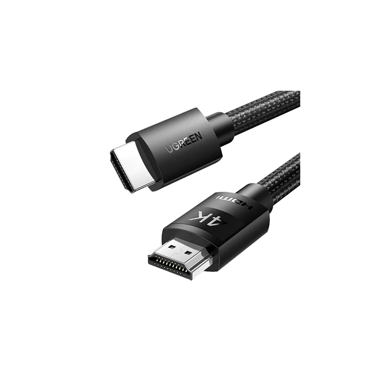 کابل HDMI 2.0 یوگرین مدل HD119-40103 طول 5 متر