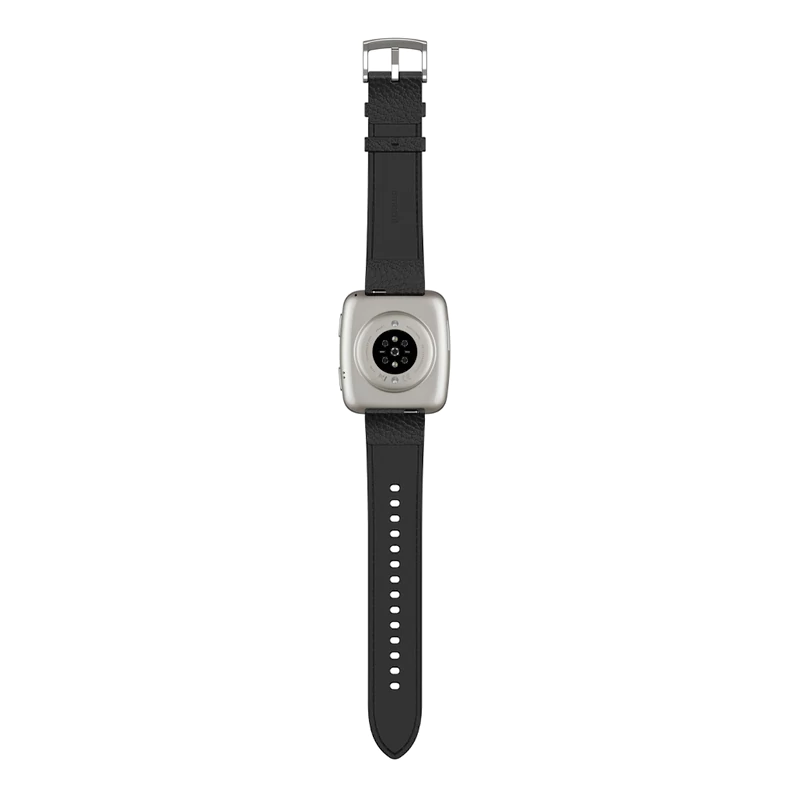 ساعت هوشمند امیزفیت Amazfit Active 2 Square