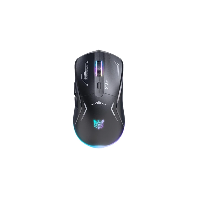 موس مخصوص بازی اونیکوما مدل CW917