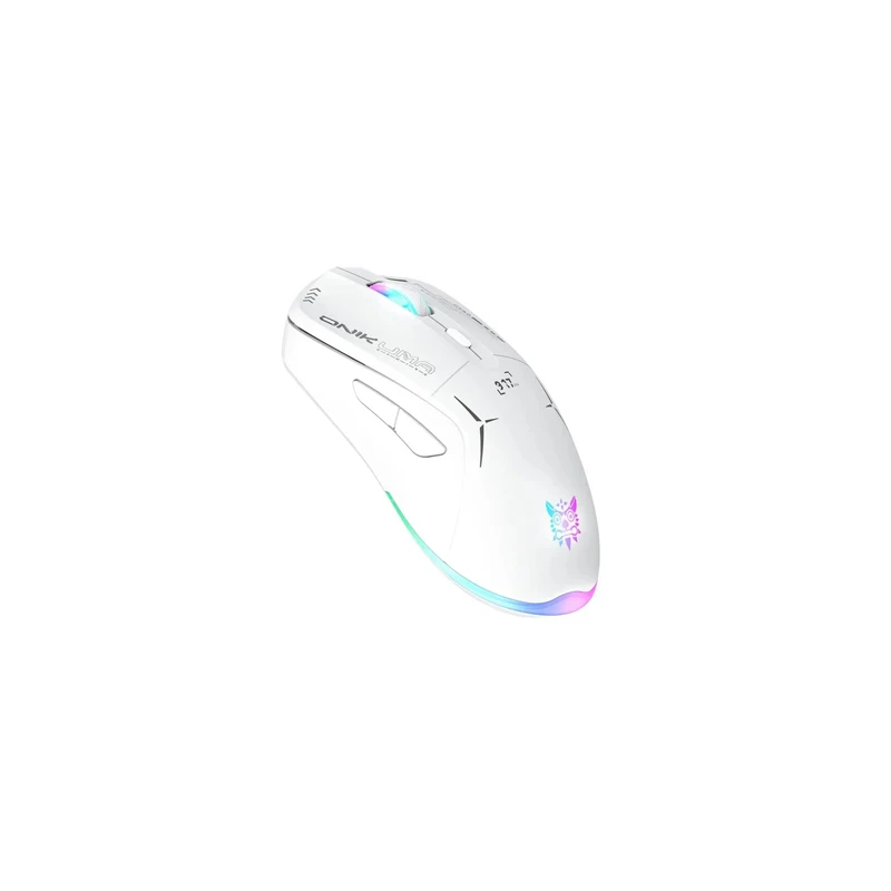 ماوس بی سیم مخصوص بازی اونیکوما مدل CW917 DUAL MODE