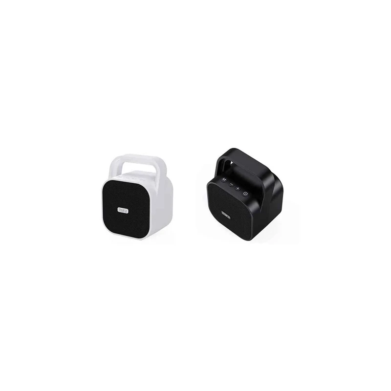 اسپیکر بلوتوثی قابل حمل میفا مدل Mifa M670