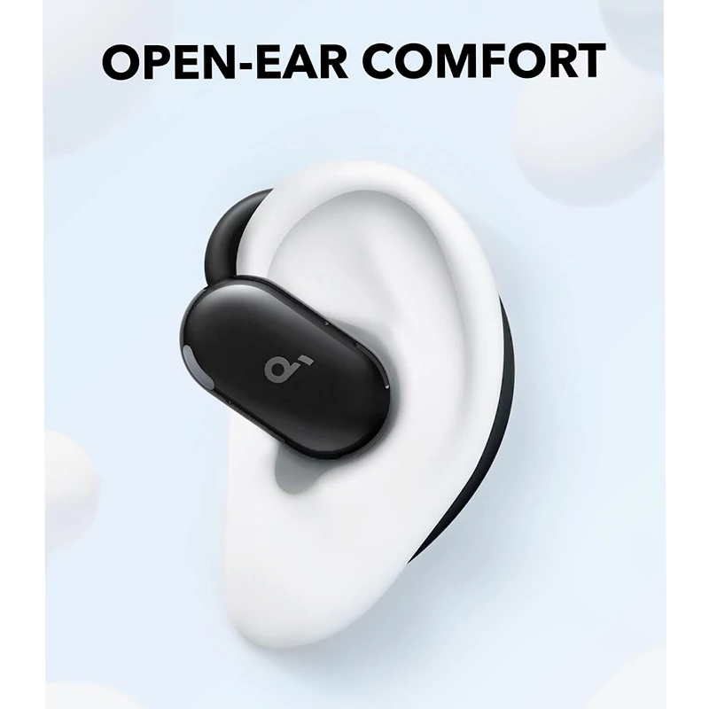 هدفون بلوتوثی انکر مدل Anker Soundcore V20i