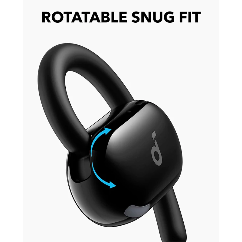 هدفون بلوتوثی انکر مدل Anker Soundcore V20i