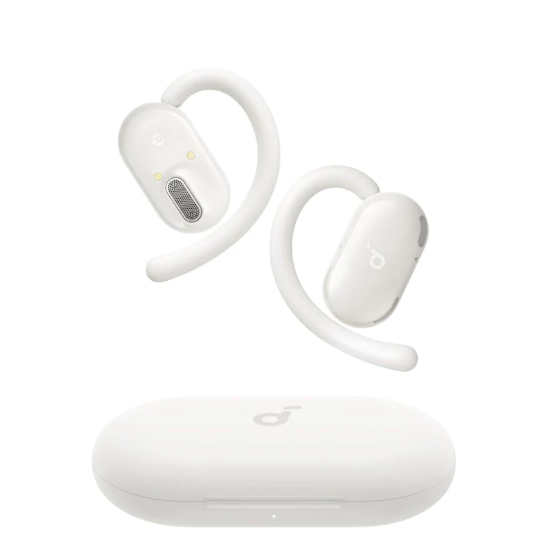 هدفون بلوتوثی انکر مدل Anker Soundcore V20i
