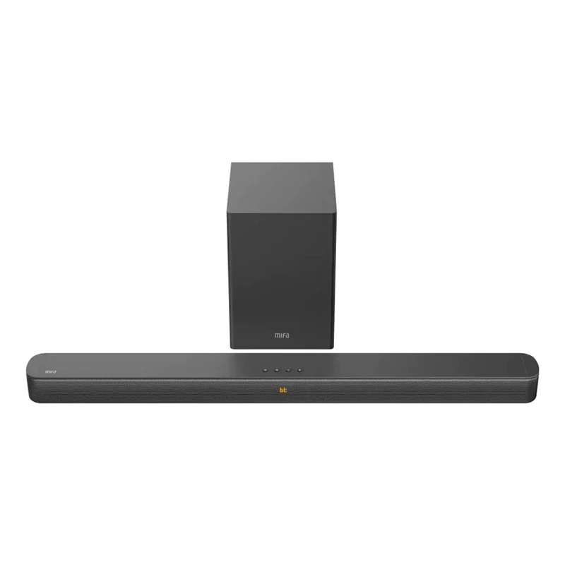 ساندبار میفا مدل 2.1 Mifa SB215D