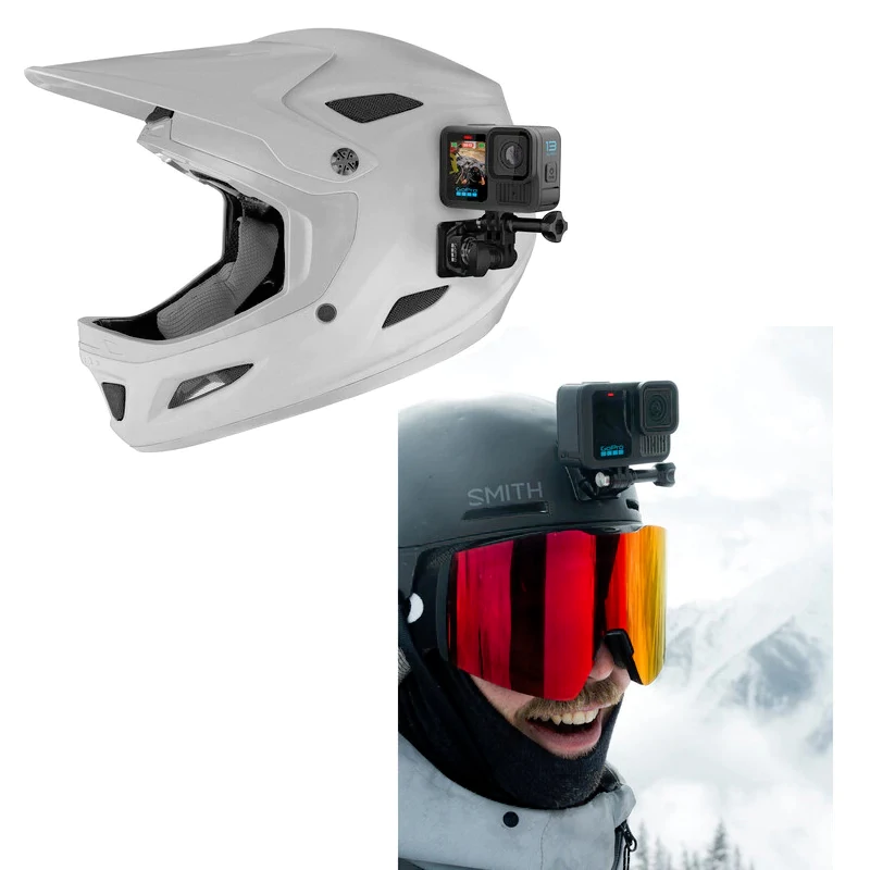 دوربین فیلم برداری ورزشی گوپرو مدل GoPro HERO13 Black