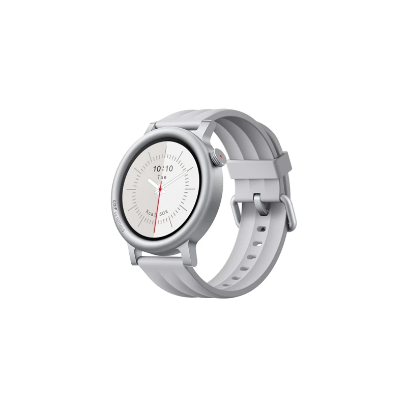 ساعت هوشمند ناتینگ مدل CMF Watch Pro 3
