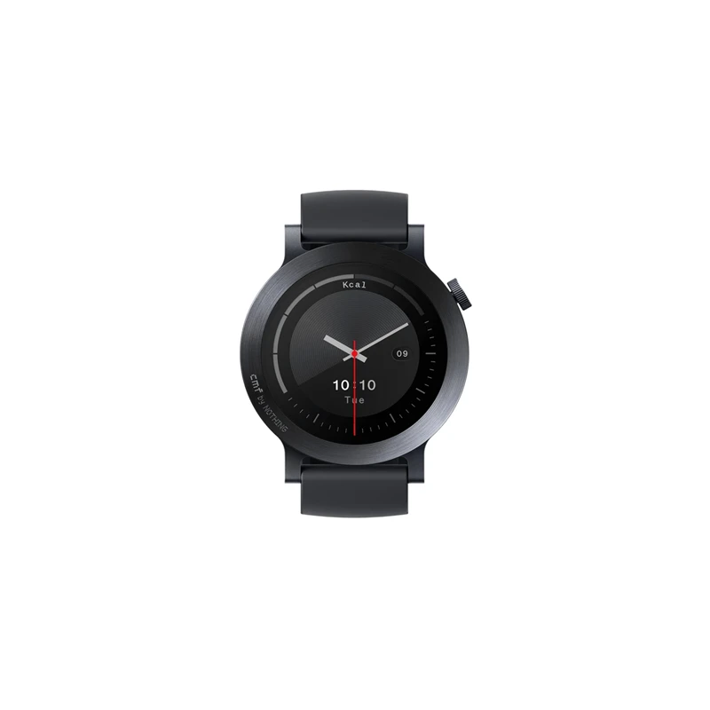 ساعت هوشمند ناتینگ مدل CMF Watch Pro 3