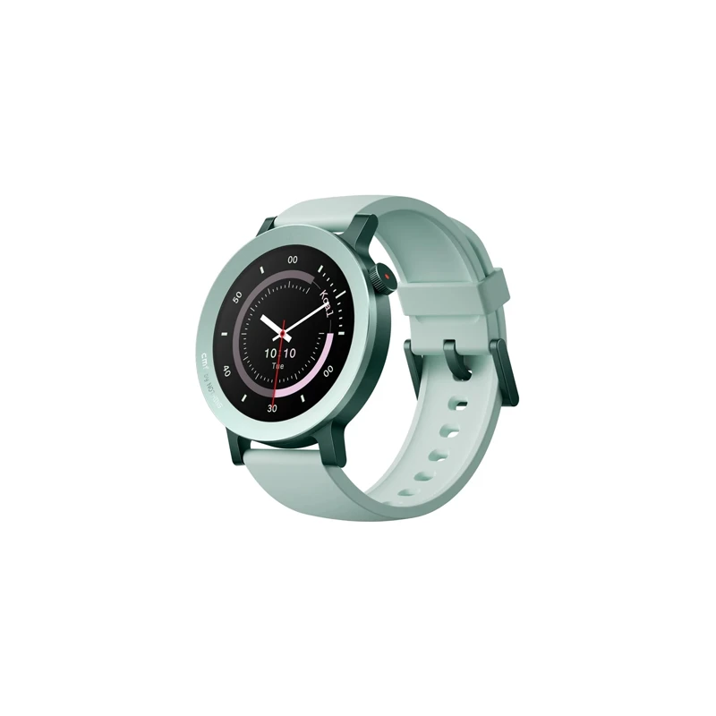 ساعت هوشمند ناتینگ مدل CMF Watch Pro 3