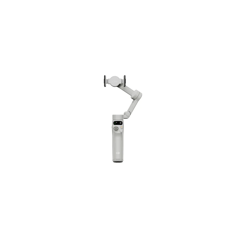 گیمبال دی‌جی‌آی مدل DJI Osmo 7