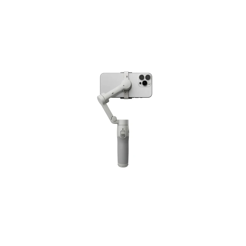 گیمبال دی‌جی‌آی مدل DJI Osmo 7