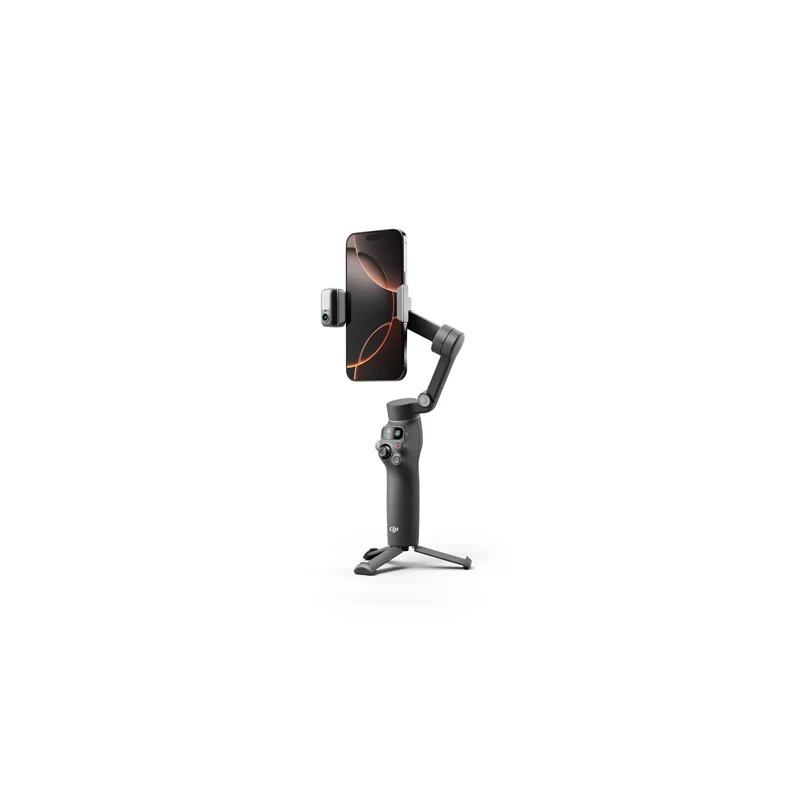 گیمبال دی‌جی‌آی مدل DJI Osmo 8