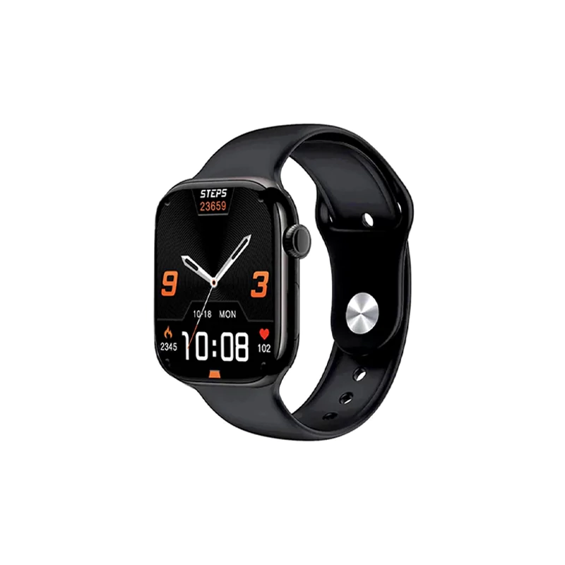 ساعت هوشمند اچ کی مدلHK11 mini 