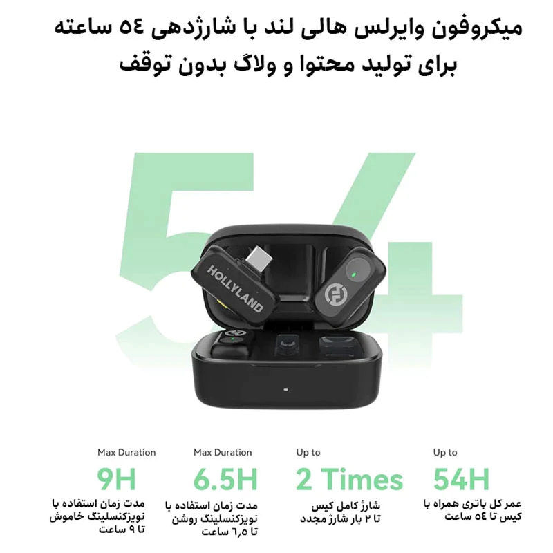 تصویر 2