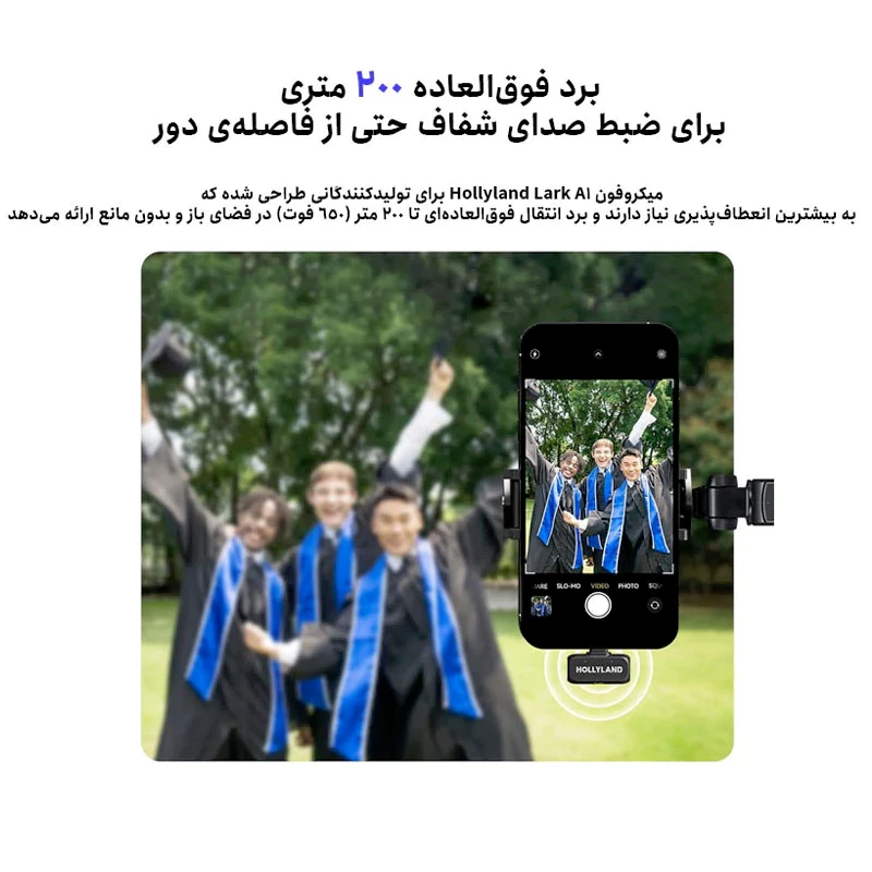 تصویر 3