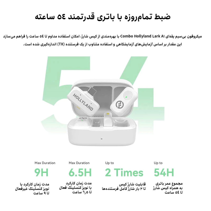 تصویر 3
