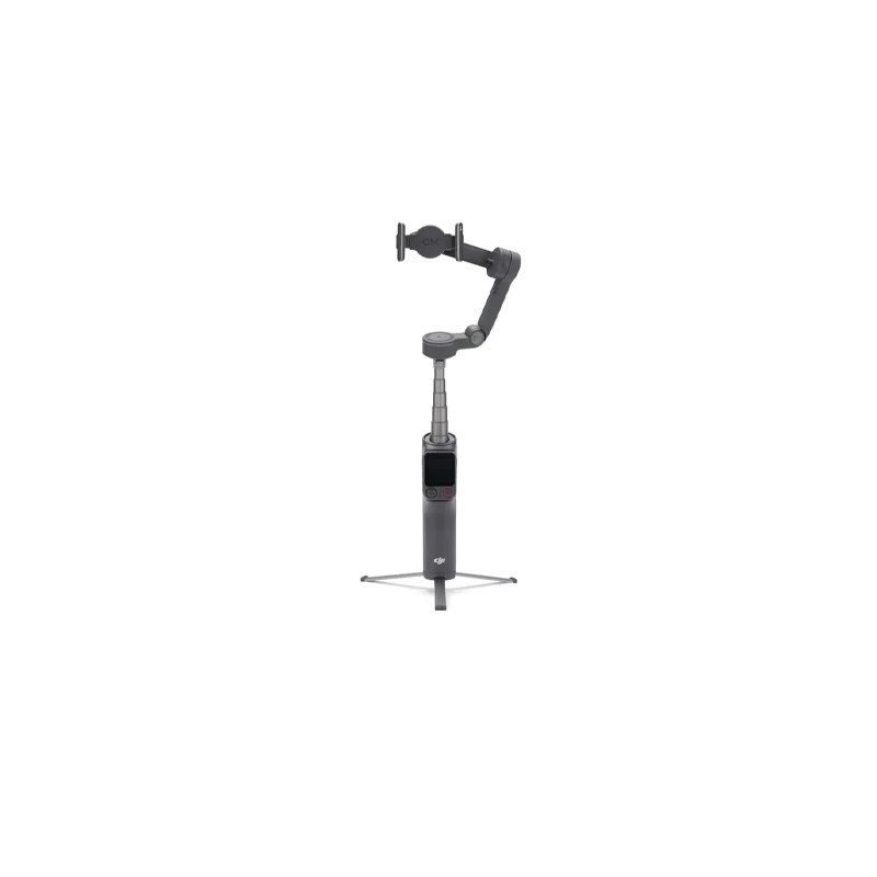 گیمبال موبایل دی‌جی‌آی Osmo Mobile 8P 
