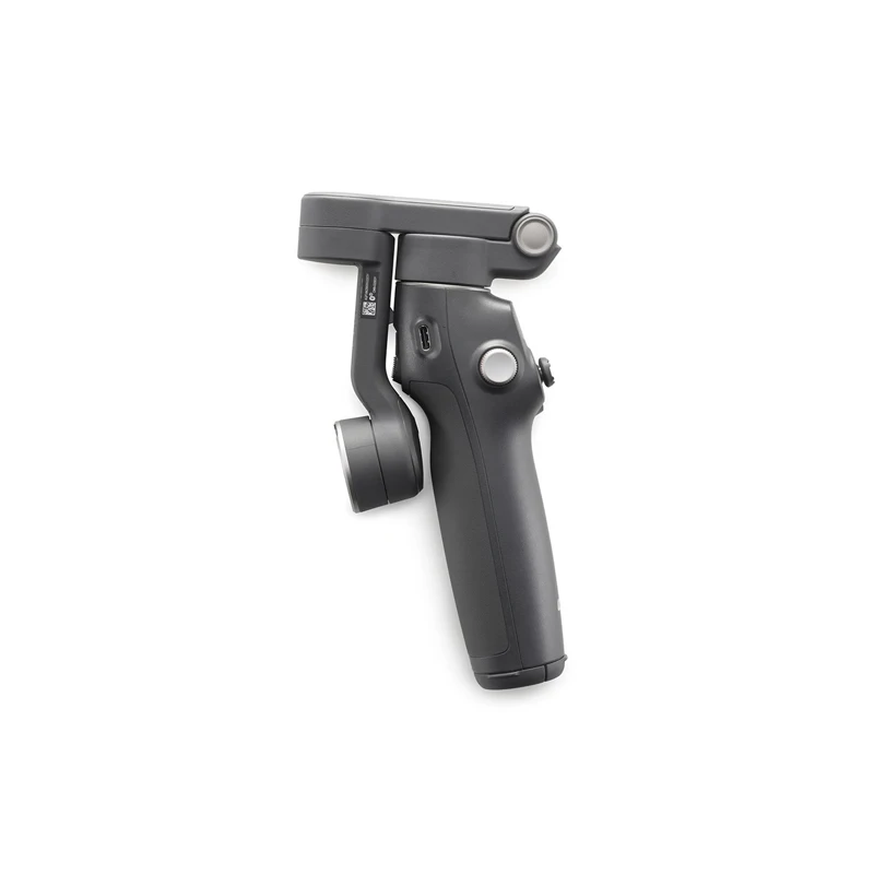 گیمبال موبایل دی‌جی‌آی Osmo Mobile 8P 