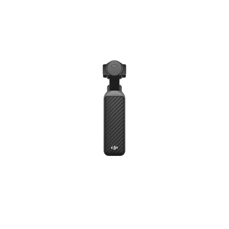 دوربین جیبی گیمبال‌دار دی‌جی‌آی Osmo Pocket 4 Combo