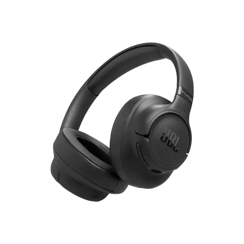 هدفون بلوتوثی جی بی ال مدل JBL Tune 780 NC