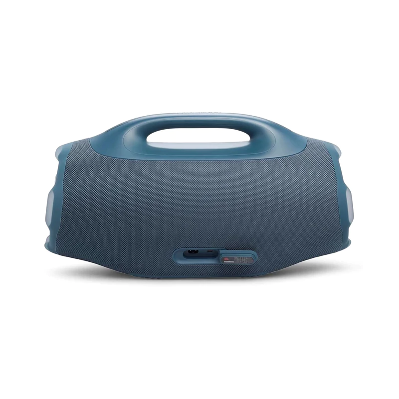 اسپیکر بلوتوثی قابل حمل جی بی ال JBL boombox 4